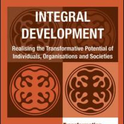 Integral Development Integral Development