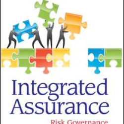 Integrated Assurance Integrated Assurance