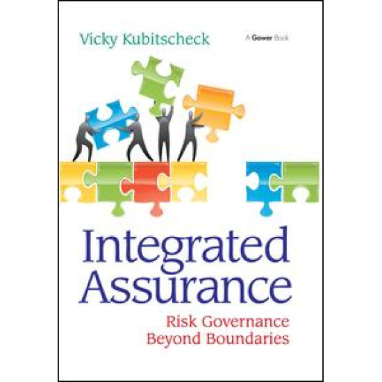 Integrated Assurance