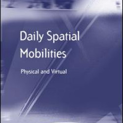 Daily Spatial Mobilities