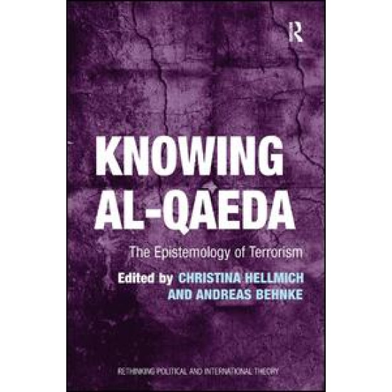 Knowing al-Qaeda