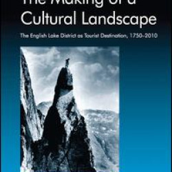 The Making of a Cultural Landscape