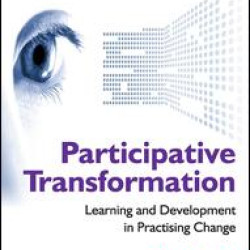Participative Transformation Participative Transformation