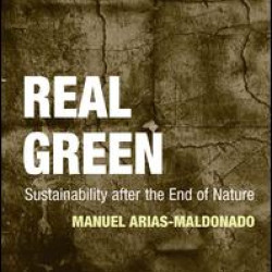 Real Green Real Green