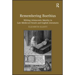 Remembering Boethius