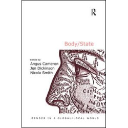 Body/State Body/State