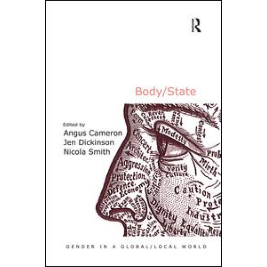 Body/State