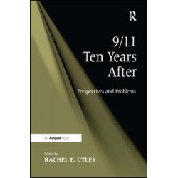 9/11 Ten Years After