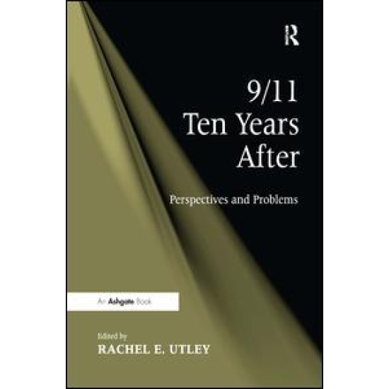 9/11 Ten Years After