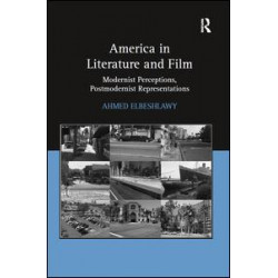 America in Literature and Film