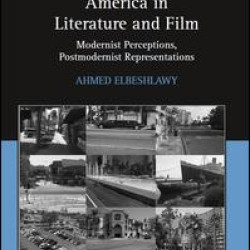 America in Literature and Film