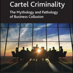 Cartel Criminality