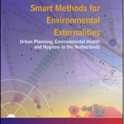 Smart Methods for Environmental Externalities