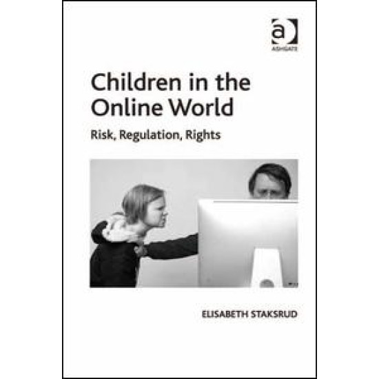 Children in the Online World