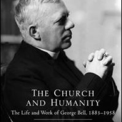 The Church and Humanity