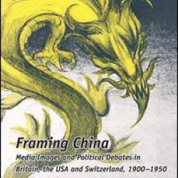 Framing China