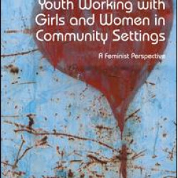 Youth Working with Girls and Women in Community Settings