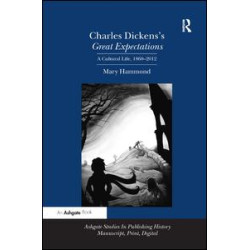 Charles Dickens's Great Expectations