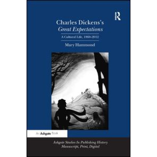 Charles Dickens's Great Expectations