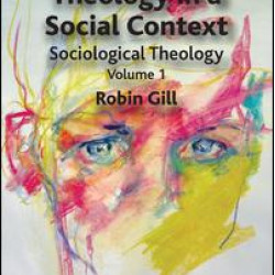 Theology in a Social Context