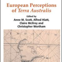 European Perceptions of Terra Australis European Perceptions of Terra Australis
