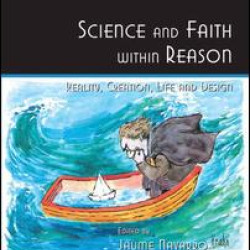 Science and Faith within Reason Science and Faith within Reason
