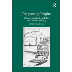 Diagnosing Empire Diagnosing Empire