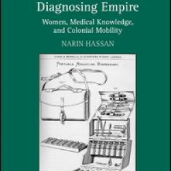 Diagnosing Empire Diagnosing Empire