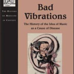Bad Vibrations