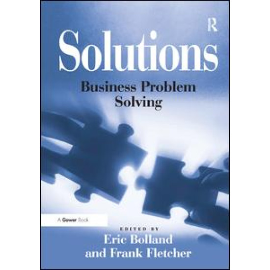 Solutions