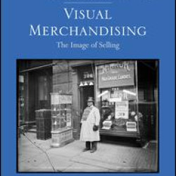 Visual Merchandising