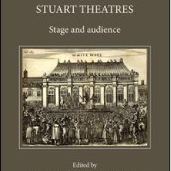 Community-Making in Early Stuart Theatres Community-Making in Early Stuart Theatres