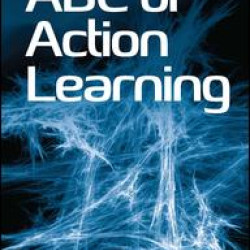 ABC of Action Learning