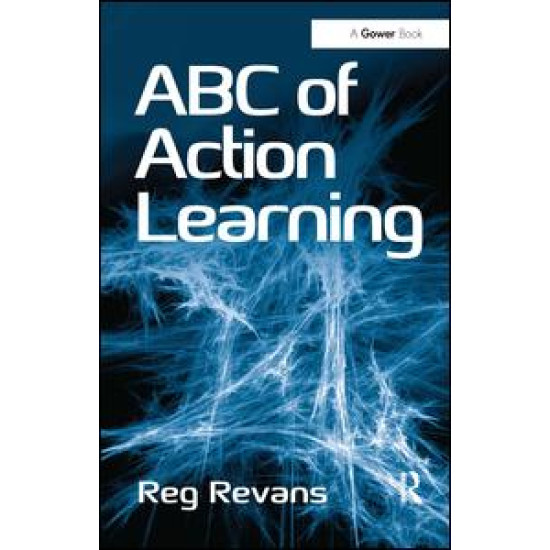 ABC of Action Learning ABC of Action Learning