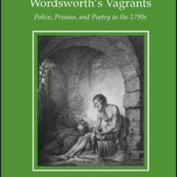 Wordsworth's Vagrants Wordsworth's Vagrants