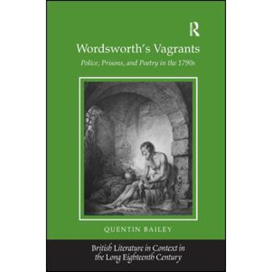 Wordsworth's Vagrants Wordsworth's Vagrants