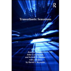 Transatlantic Sensations Transatlantic Sensations