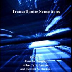 Transatlantic Sensations Transatlantic Sensations