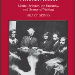 The Late Victorian Gothic The Late Victorian Gothic
