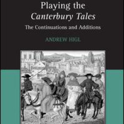 Playing the Canterbury Tales Playing the Canterbury Tales