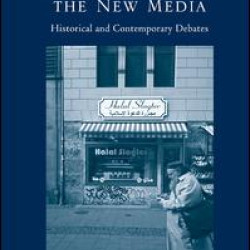 Muslims and the New Media Muslims and the New Media