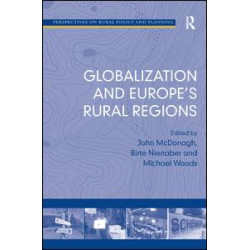 Globalization and Europe's Rural Regions