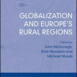 Globalization and Europe's Rural Regions