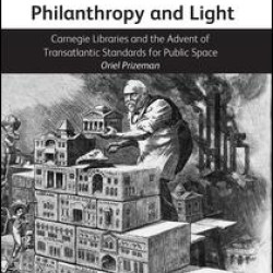 Philanthropy and Light Philanthropy and Light