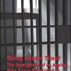 Doing Harder Time? Doing Harder Time?