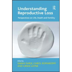 Understanding Reproductive Loss Understanding Reproductive Loss