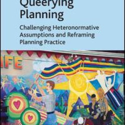 Queerying Planning Queerying Planning