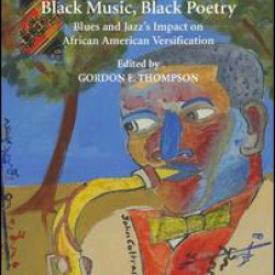 Black Music, Black Poetry