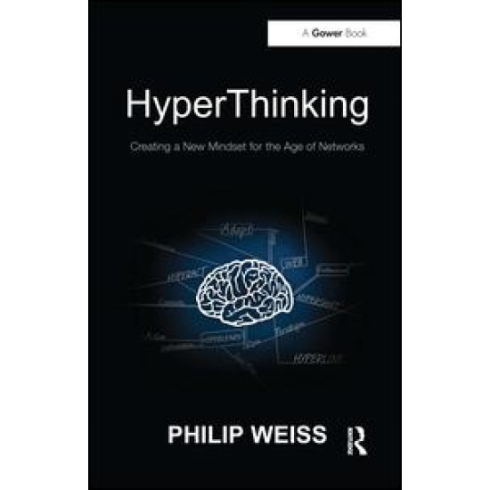 HyperThinking