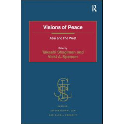 Visions of Peace Visions of Peace